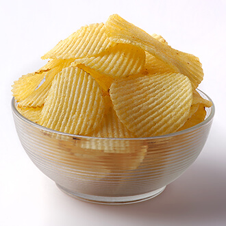 Potato-Chips-featured