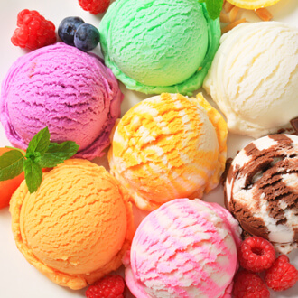 ice-cream-featured