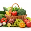 Fruits & Vegetables Processing